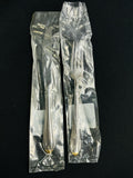 Gorham Flatware