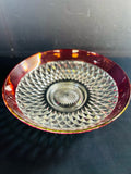 Serving Bowl