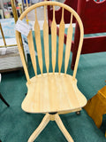Computer Chair