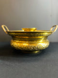 Brass