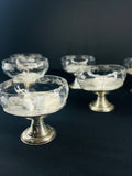Stemware