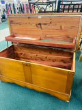 Lane Cedar Chest