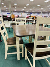 Table Set