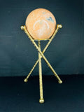 Misc. Home Item