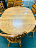 Table Set