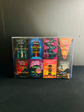 Bloomsbury Publishing Book SET