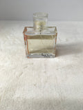 Paul Smith Perfume/Body Spray