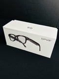 DPVR Electronics