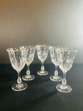 Goblet