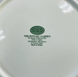 Portmeirion Plate