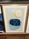 Wall Hanging