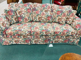 Broyhill Sofa