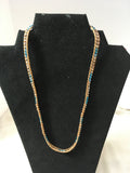 Katie Soleil Necklace
