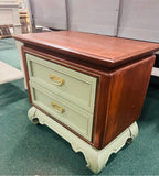 Nightstand