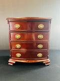 The Bombay Company Jewelry Box