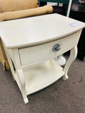 Lexington Nightstand