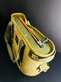 Yeti Cooler Bag