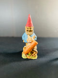 Tom Clark Figurine