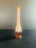 Fenton Vase