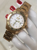 Invicta Watch-Mens