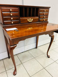Thomasville Desk