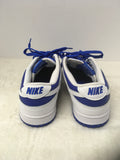 Nike Men's Size 8.5 White Sneakers - Mens