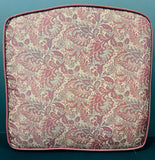 Chair Cushion