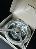 Wilton Armetale Metalware