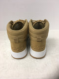 Adidas Men's Size 11 Tan Sneakers - Mens