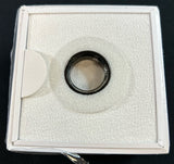 Amovan Men's Ring