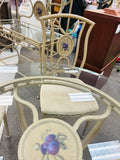 Multi-Pc. Dining Set