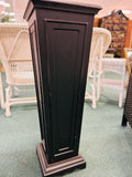 Plant Stand