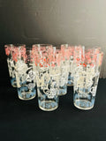 Hazel Atlas Drinkware