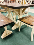 Table Set