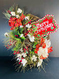 Holiday - Christmas