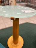 Misc. table