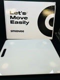 smoovee Misc. Kitchen
