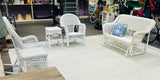 Patio Set
