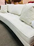 Haverty's Sofa