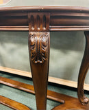 Sofa Table