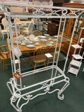 Baker's Rack