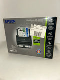 Epson Electronics