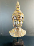 Sculpture