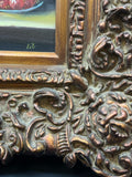 Framed Art