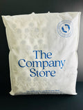 The Company Store Coverlet