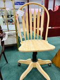 Computer Chair