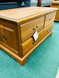 Trunk