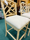 Bassett Bar Stool