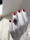 Avon Ring