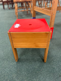 Table Set